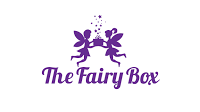 The Fairy Box 1095356 Image 7